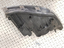 Load image into Gallery viewer, Frontscheinwerfer BMW 1 F21 F20 7358391-10 Ein Stück (Rechts oder Links) SCH2125375360ye