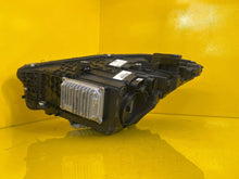 Laden Sie das Bild in den Galerie-Viewer, Frontscheinwerfer Mercedes-Benz Coupe A2369066200 LED Rechts Headlight SCH7065772490nc
