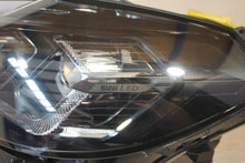 Laden Sie das Bild in den Galerie-Viewer, Frontscheinwerfer BMW G01 G02 5A29205-10 LED Links Scheinwerfer Headlight SCH8573379897pm