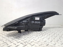 Laden Sie das Bild in den Galerie-Viewer, Frontscheinwerfer Kia Sportage 92102F1500 Full LED Rechts Scheinwerfer Headlight SCH7461870122yw