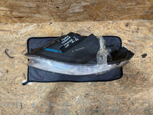 Laden Sie das Bild in den Galerie-Viewer, Frontscheinwerfer Ford Transit Tourneo Courier JT76-13W029-AD Rechts Headlight