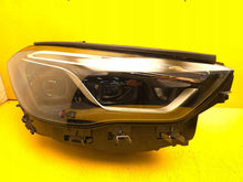 Laden Sie das Bild in den Galerie-Viewer, Frontscheinwerfer Mercedes-Benz W247 A2479064204 LED Rechts Headlight SCH8154502979pu