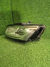 Load image into Gallery viewer, Frontscheinwerfer Audi Q5 8R0941031C Xenon Rechts Scheinwerfer Headlight SCH1538355615zl
