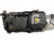 Laden Sie das Bild in den Galerie-Viewer, Frontscheinwerfer Audi A8 4D0941003AG Links Scheinwerfer Headlight SCH7774338506li