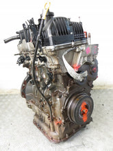 Load image into Gallery viewer, Motor Hyundai Ix35 D4HA 2.0 CRDI Diesel Engine Unkomplett MOT6017432936sw