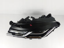 Load image into Gallery viewer, Frontscheinwerfer VW Arteon 3G8941113 Full LED Links Scheinwerfer Headlight SCH7633045915ha