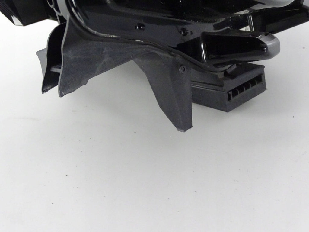 Frontscheinwerfer Cupra Born 10F941007H Links Scheinwerfer Headlight SCH7240722541kq