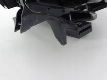 Load image into Gallery viewer, Frontscheinwerfer Cupra Born 10F941007H Links Scheinwerfer Headlight SCH7240722541kq