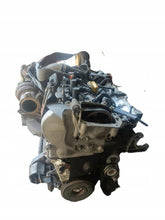 Laden Sie das Bild in den Galerie-Viewer, Motor Renault Laguna II 2.0 220TKm Benzin Engine Unkomplett MOT7115095077bt
