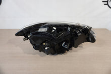 Load image into Gallery viewer, Frontscheinwerfer BMW F22 F87 8738799 LED Links Scheinwerfer Headlight