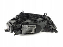 Laden Sie das Bild in den Galerie-Viewer, Frontscheinwerfer Audi Q5 80A941036E LED Rechts Scheinwerfer Headlight