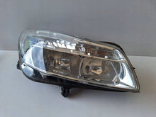 Load image into Gallery viewer, Frontscheinwerfer Opel Insignia A 22831927 1EJ009630-02 Rechts Headlight