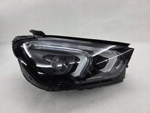Laden Sie das Bild in den Galerie-Viewer, Frontscheinwerfer Mercedes-Benz Gle A167906964 Rechts Scheinwerfer Headlight SCH8320038986zo