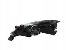 Load image into Gallery viewer, Frontscheinwerfer Mazda 6 Rechts Scheinwerfer Headlight SCH6982191279es