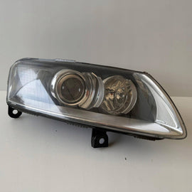 Frontscheinwerfer Audi A6 C6 4F0941004 Xenon Rechts Scheinwerfer Headlight SCH6917837194bv