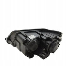 Load image into Gallery viewer, Frontscheinwerfer VW Transporter V 030125430200 7E1941016 Rechts Headlight SCH4692638196zs