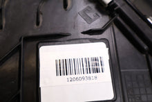 Load image into Gallery viewer, Frontscheinwerfer Mercedes-Benz A2369060201 Rechts Scheinwerfer Headlight SCH6783542822fd