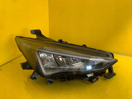 Frontscheinwerfer Cupra Born 10F941008H LED Rechts Scheinwerfer Headlight