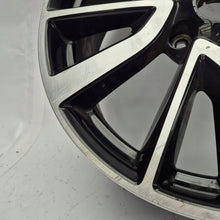 Load image into Gallery viewer, 1x Alufelge 19 Zoll 7.0" 5x114.3 AC4CHT6 Nissan X-Trail I Qashqai Rim Wheel FEL7266282547wq