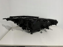 Load image into Gallery viewer, Frontscheinwerfer Toyota V Full LED Ein Stück (Rechts oder Links) Headlight SCH6615957375rm