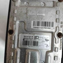 Load image into Gallery viewer, Frontscheinwerfer VW Phaeton 3D1941015G Links Scheinwerfer Headlight SCH3471804565gx