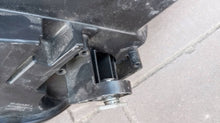 Laden Sie das Bild in den Galerie-Viewer, Frontscheinwerfer Mercedes-Benz Slk Amg A1728203261 Xenon Rechts Headlight SCH2479892948zg