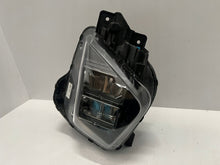 Load image into Gallery viewer, Frontscheinwerfer Hyundai Tucson 92101N7100 LED Links Scheinwerfer Headlight SCH2358184254lu