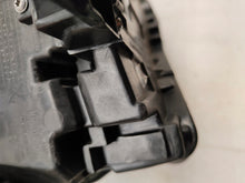 Laden Sie das Bild in den Galerie-Viewer, Frontscheinwerfer Audi E-Tron LED Rechts Scheinwerfer Headlight SCH1884919129fo