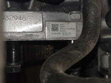 Laden Sie das Bild in den Galerie-Viewer, Motor Mazda Cx5 Cx9 SH30 SH18 SH03 2.2 25TKm 2020 Diesel Engine Komplett MOT6012168435bv