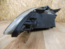 Laden Sie das Bild in den Galerie-Viewer, Frontscheinwerfer Ford 9S5113006BA 156383245940711DX Rechts Headlight SCH9508019064ef