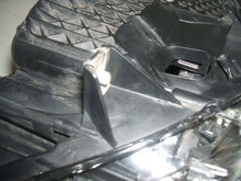 Laden Sie das Bild in den Galerie-Viewer, Frontscheinwerfer BMW 5 F11 F10 7343911-08 Xenon Links Scheinwerfer Headlight SCH5780788484kc