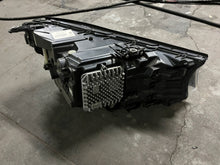 Laden Sie das Bild in den Galerie-Viewer, Frontscheinwerfer BMW G11 G12 7408717 LED Links Scheinwerfer Headlight SCH7623025553sb