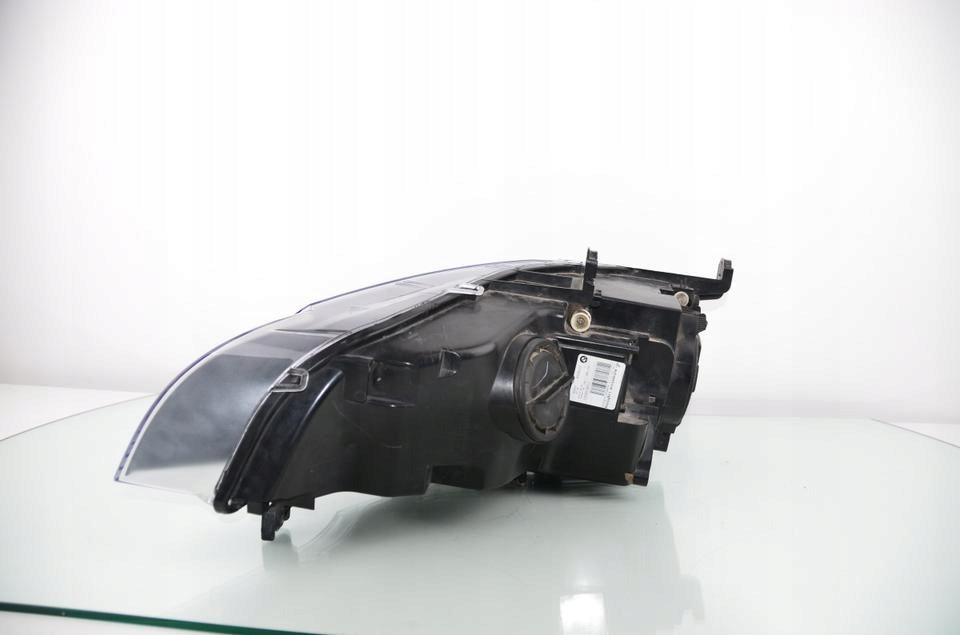 Frontscheinwerfer BMW X5 E70 7278054 Xenon Rechts Scheinwerfer Headlight SCH6721584119ie