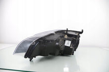 Laden Sie das Bild in den Galerie-Viewer, Frontscheinwerfer BMW X5 E70 7278054 Xenon Rechts Scheinwerfer Headlight SCH6721584119ie