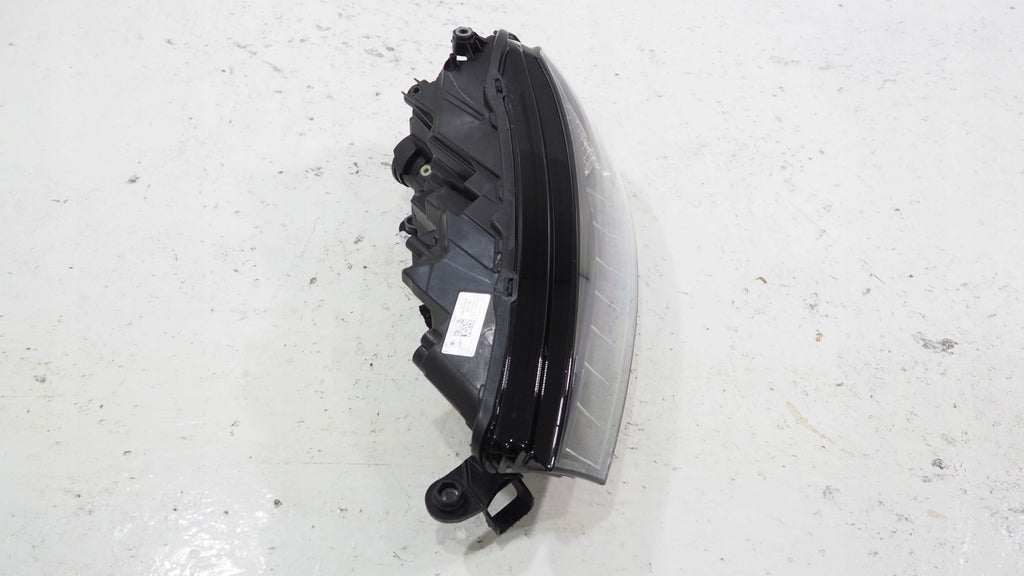 Frontscheinwerfer Skoda Fabia IV 6VB941015B Full LED Links Headlight SCH2341501124sv
