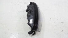 Load image into Gallery viewer, Frontscheinwerfer Skoda Fabia IV 6VB941015B Full LED Links Headlight SCH2341501124sv