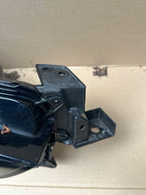 Load image into Gallery viewer, Frontscheinwerfer Mazda Cx30 DFR7-51030 Full LED Rechts Scheinwerfer Headlight