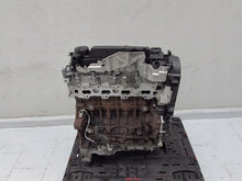 Laden Sie das Bild in den Galerie-Viewer, Motor Peugeot Boxer DW10FUD 2.0 130PS 170TKm Diesel Engine Unkomplett MOT2055211640au