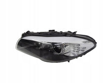 Load image into Gallery viewer, Frontscheinwerfer BMW 5 F11 F10 7203251 Xenon Links Scheinwerfer Headlight