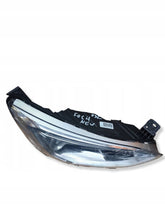 Laden Sie das Bild in den Galerie-Viewer, Frontscheinwerfer Ford Focus JX7B-13W029-AE Rechts Scheinwerfer Headlight SCH6183628724bq
