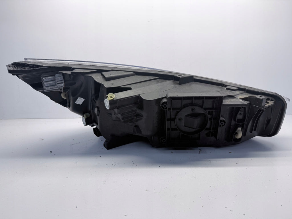 Frontscheinwerfer Ford Focus IV NX7B-13E015-CF Links Scheinwerfer Headlight SCH2370934957fk