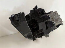 Laden Sie das Bild in den Galerie-Viewer, Frontscheinwerfer BMW 3 G21 G20 A99481695-08 Full LED Links Headlight SCH6359524721bo