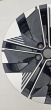 Load image into Gallery viewer, 1x Alufelge 19 Zoll 7.5" 5x114.3 46ET 403002266R Renault E-Tech Scenic Rim Wheel FEL9111292738oc