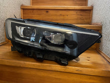 Load image into Gallery viewer, Frontscheinwerfer VW T-Roc 2G1941036 Rechts Scheinwerfer Headlight SCH3995568230cd