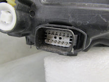 Laden Sie das Bild in den Galerie-Viewer, Frontscheinwerfer Ford Focus NX7B-13E015-CF Full LED Links Headlight SCH8165376680eg