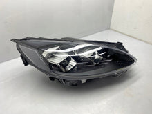 Laden Sie das Bild in den Galerie-Viewer, Frontscheinwerfer Ford Kuga LV4B-13E014-FC LV4B-13E014-FCLV4B13E014FC LED Rechts SCH4856535584tm