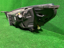 Laden Sie das Bild in den Galerie-Viewer, Frontscheinwerfer Ford Focus JX7B-13E016-AJ-M LED Rechts Scheinwerfer Headlight SCH7079111915ga