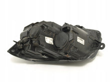 Laden Sie das Bild in den Galerie-Viewer, Frontscheinwerfer VW T6 7E1941016AD Rechts Scheinwerfer Headlight SCH8721201269mn