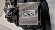 Load image into Gallery viewer, Frontscheinwerfer Skoda Octavia IV 5E4941015A LED Links Scheinwerfer Headlight SCH1122845871un