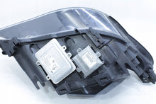 Load image into Gallery viewer, Frontscheinwerfer BMW E60 E61 7044671 7045691 7177745 Xenon Links Headlight SCH1127640233hr